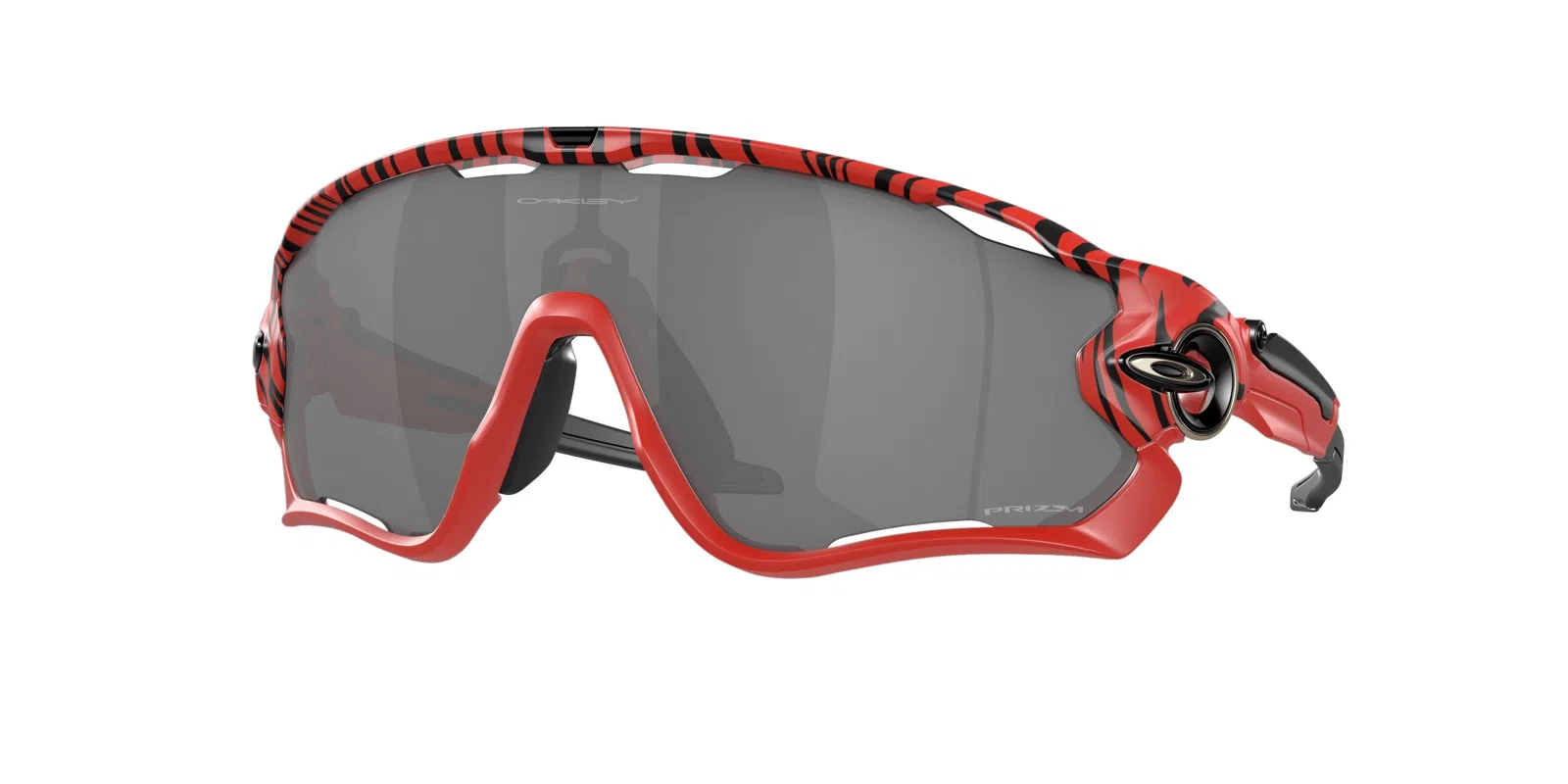 Oakley Jawbreaker 9290 Sunglasses - view 102